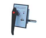 DSN-DMZ、DSN-DMY戶內電磁鎖