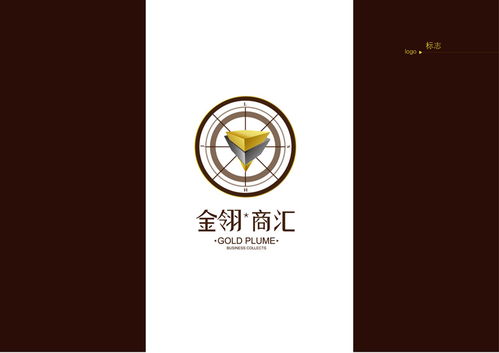 商業(yè)地產(chǎn)廣告設(shè)計(jì)作品集b
