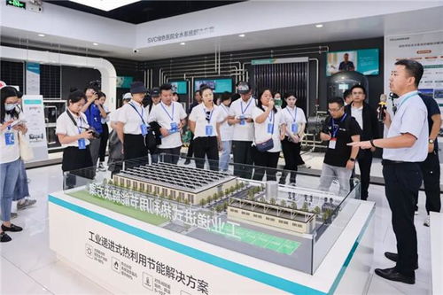 全國(guó)百家媒體緣何聚焦四季沐歌空氣能？成都新媒體運(yùn)營(yíng)成行業(yè)典范